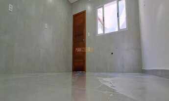 Imagem 5: Sala Comercial no Bairro Santa Paula em São Caetano do Sul