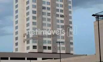 Imagem 7: Venda Sala Betim Industrial Betim