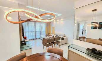 Imagem 5: Apartamento à venda no Le Parc