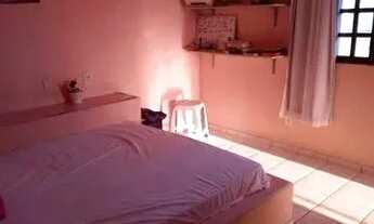 Imagem 3: Casa com 3 Quarto(s) e 3 banheiro(s) para Alugar, 240 m² por R$ 2400 / Mês