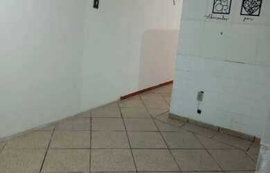 Imagem 10: Aluguel kitnet Kitnet com 1 dormitório