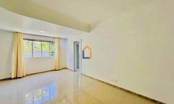 Imagem 12: Excelente sobrado no bairro atuba