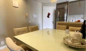 Imagem 4: Temporada em Laguna em condomínio seguro