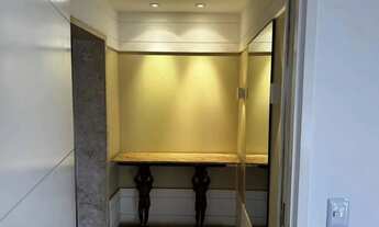 Imagem 5: Apartamento bem localizado: Edifício Polaris