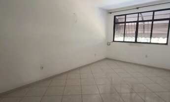Imagem 7: Apartamento amplo 2 quartos em Alcântara