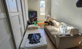 Imagem 5: 30201) Rua Conselheiro Zenha - TIjuca