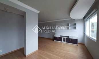 Imagem 3: Apartamento 3 quarto(s), no bairro Partenon
