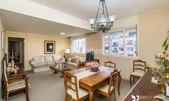 Imagem: Foxter vende apartamento com 90m², 2 quartos