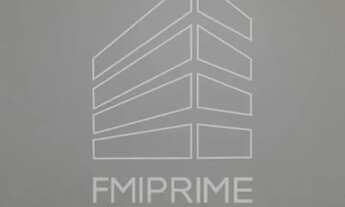 Imagem 2: Loja completamente reformada em galeria da Rua da Consolação