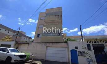 Imagem: Apartamento para alugar, 3 quartos, Saraiva