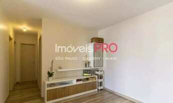 Imagem 4: Apartamento, Vila Mariana - São Paulo