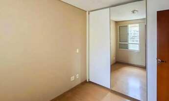 Imagem 7: Apartamento à venda no Floresta 03 quartos| 80m2 |suítes