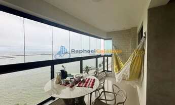 Imagem 5: EXCELENTE OPORTUNIDADE DE COMPRA DE APARTAMENTO DE 128M² EM CASA CAIADA