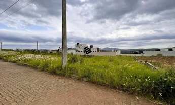 Imagem 2: Terreno à venda no Bairro Bela Vista em Dois Irmãos RS REF: 1569