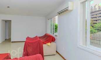 Imagem 3: BELO APARTAMENTO COM 3 quartos em Rio Branco - Porto Alegre - RS