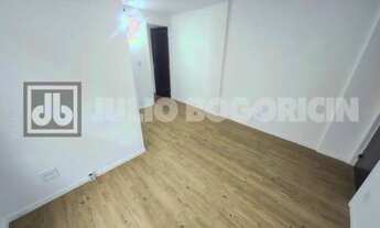 Imagem 2: Apartamento : / Residencial / Praia da Bandeira