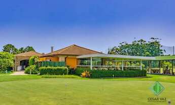 Imagem: Excelente oportunidade de terreno no Condomínio