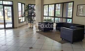 Imagem 2: Apartamento à venda Rua Sete de Abril, Floresta - Porto Alegre