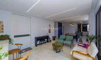 Imagem 5: Apartamento à venda no bairro Belvedere