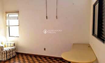 Imagem 3: ? Casa 5 quartos sendo 1 suíte com vista incrível no Itacorubi