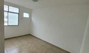 Imagem 2: Alugo apto 3 quartos Estrada do Margarça-Campo Grande-Prox Park Shopping