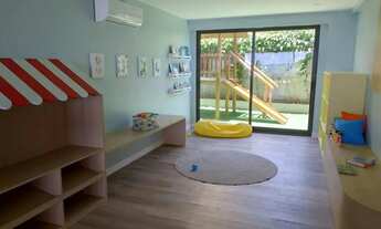 Imagem 5: PRAIA DE CAMPAS - Flat 40 m² pé na areia no melhor trecho de praia de Tamandaré