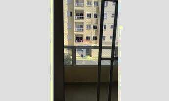 Imagem 2: APARTAMENTO NO CONDOMINIO SUN LAKE