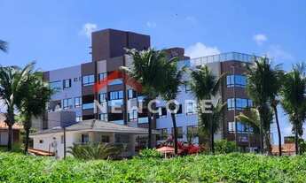 Imagem 2: Apartamento em Avenida José Américo de Almeida Filho - Formosa - Cabedelo/PB