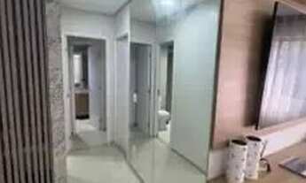 Imagem 5: Apartamento para locação no RUA DOS NAVEGANTES, BOA VIAGEM, Recife, PE