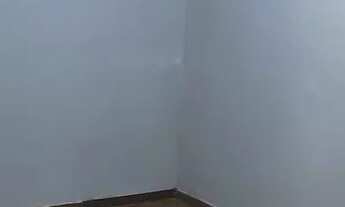 Imagem 6: LOJA COM 55M² EM BATISTA CAMPOS PROXIMO POINT DO AÇAI E DA CASA CHARLOTE