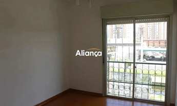 Imagem 6: Apartamento de 2 dormitorios para alugar no bairro Jardim Botânico em Porto Alegre, com ap