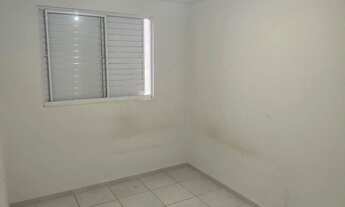 Imagem: Aluga se direto com o proprietário