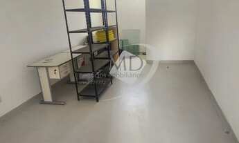 Imagem 6: Casa Comercial para Aluguel em São Caetano do Sul