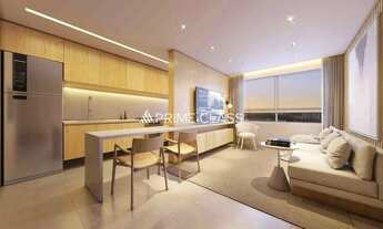 Imagem: Apartamento 2 quarto(s) no Moinhos de Vento