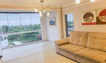 Imagem 6: Vendas Prédio Pontal Do Paraná PR