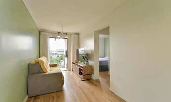 Imagem 6: Vendas Apartamento Pinhais PR