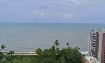 Imagem: Apartamento de 3 quartos e suite em Candeias