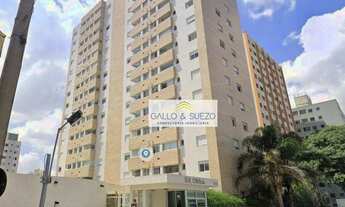 Imagem: Apartamento com 1 dormitório para alugar