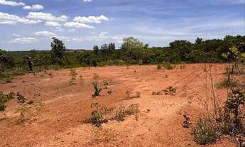 Imagem 5: Lote de Chácara 2.000 m² em Condomínio Fechado
