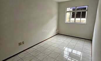 Imagem 6: Apartamento 2 quartos - Jardim Glória