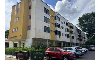 Imagem: Oportunidade Única na Asa Norte! Aluga-se