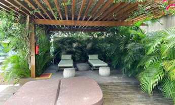 Imagem 2: Apartamento com 5 dormitórios à venda, 363 m² por R$ 1.400.000,00 - Prata - Campina Grande