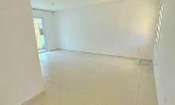 Imagem 5: Casa Condominio para Venda - 94.31m², 3 dormitórios, sendo 1 suites, 2 vagas - V