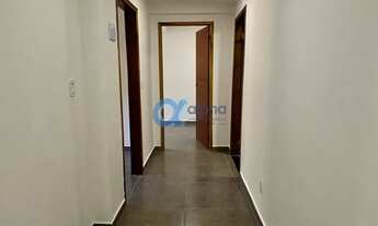 Imagem 5: Casa Reformada Para Locação - Morin, Petrópolis/RJ