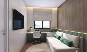 Imagem 7: Prado - Cobertura 3 quartos à venda na Anuar Donato