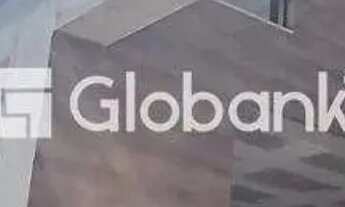 Imagem: Casa moderna com 4 dormitórios no bairro