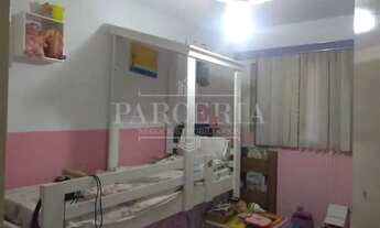 Imagem 7: Apartamento Padrão à venda em Araçatuba - 2 dormitórios, 2 garagens!