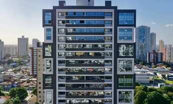 Imagem: Res. Jorge Amado Lagoa Nova - Natal - RN