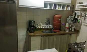 Imagem 2: Apartamento : / Residencial / Centro