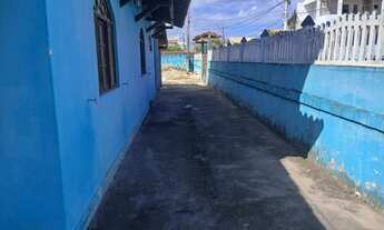 Imagem 5: Temporada RIO DAS OSTRAS